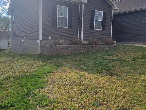 2nd image of 34 Dakota Ln