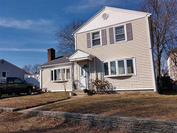 2nd image of 25 Fairmont Ave