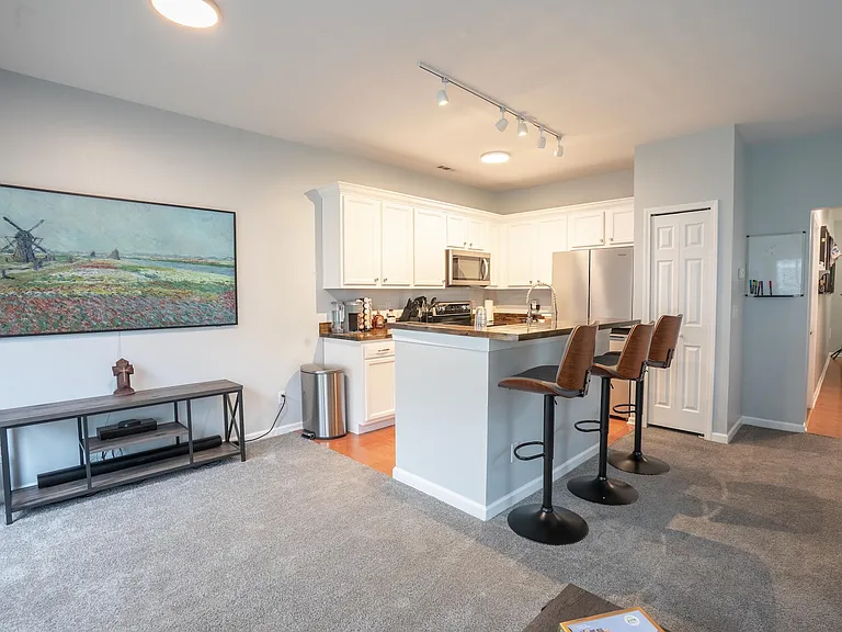 183 Timberbrook Ln — Photo 6