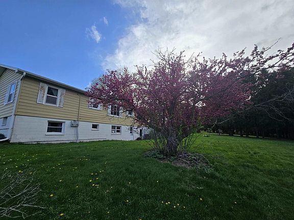 2nd image of 780 4th Street
