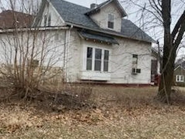 219 Fleeman St, Saint Joseph, MO 64504