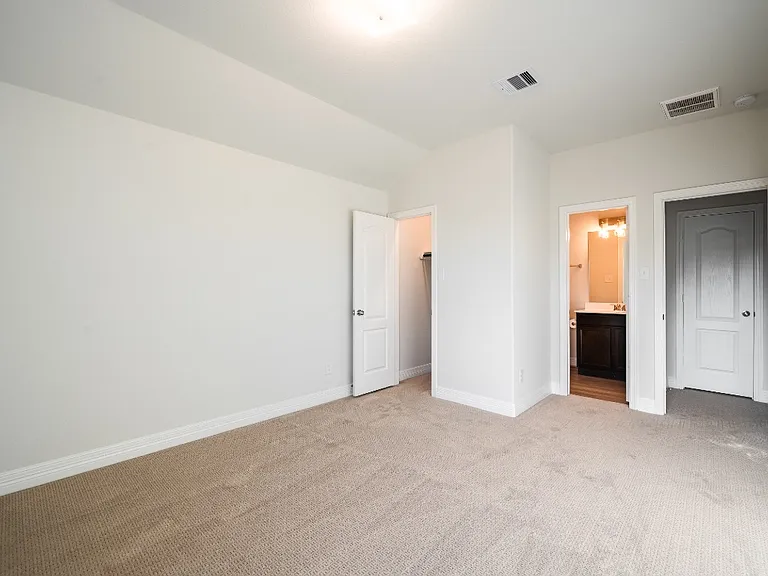 21227 Catalina Palm Dr — Photo 13
