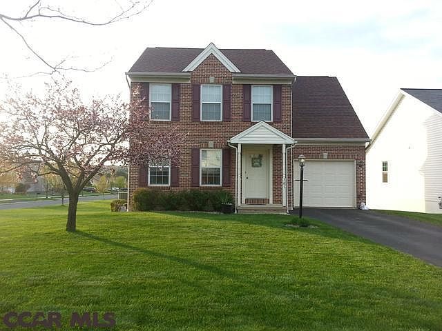 1st image of 761 Teal Ln