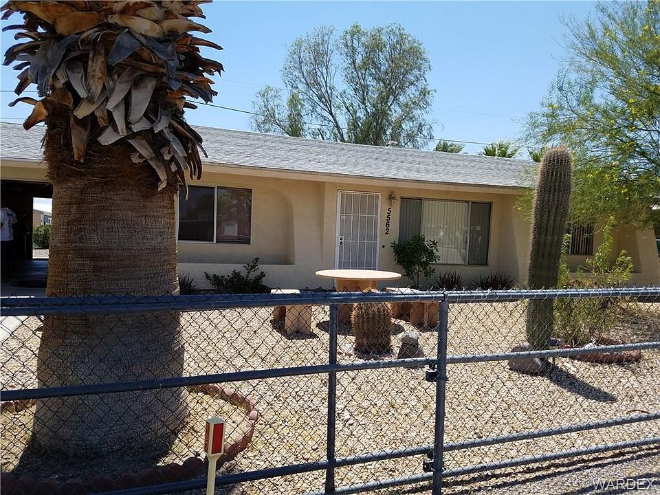 1st image of 5562 S Topaz St