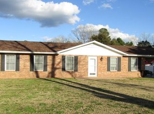 1160 Ash Little River Rd NW, Ash, NC 28420