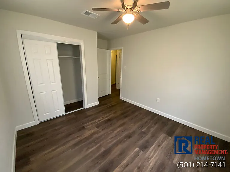 6522 Farmstead Rd — Photo 14