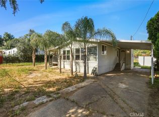 26251 Olson Ave, Homeland, CA 92548