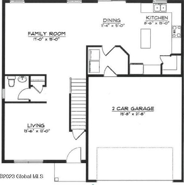 2nd image of 19 Harbor Lane