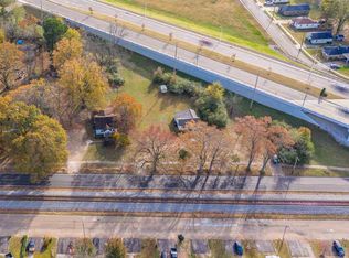 549-559 S Rowlett St, Collierville, TN 38017