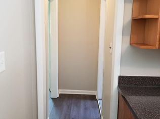 199A Coxs Ave, West Creek, NJ 08092