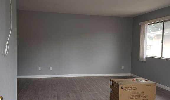 2nd image of 12101 Winter Crest Dr #4