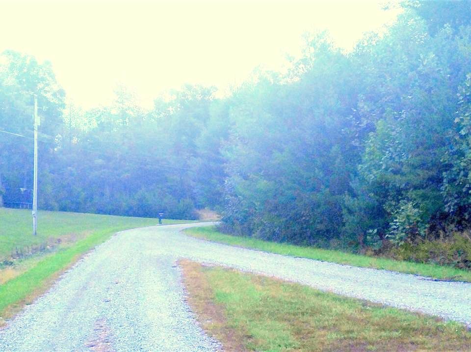 2nd image of Fox Den Dr