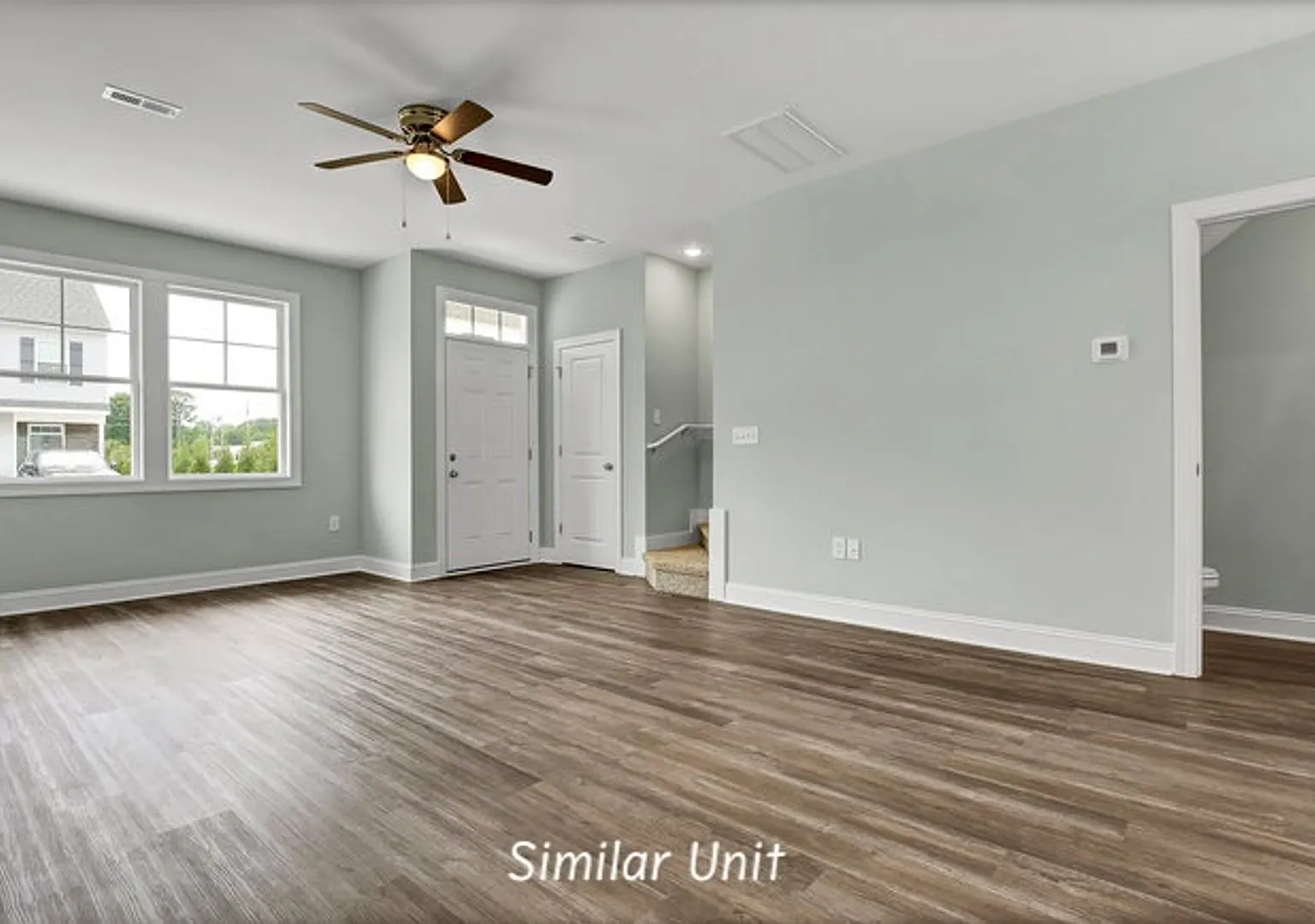 305 Starfish Ln, Sneads Ferry — Photo 4