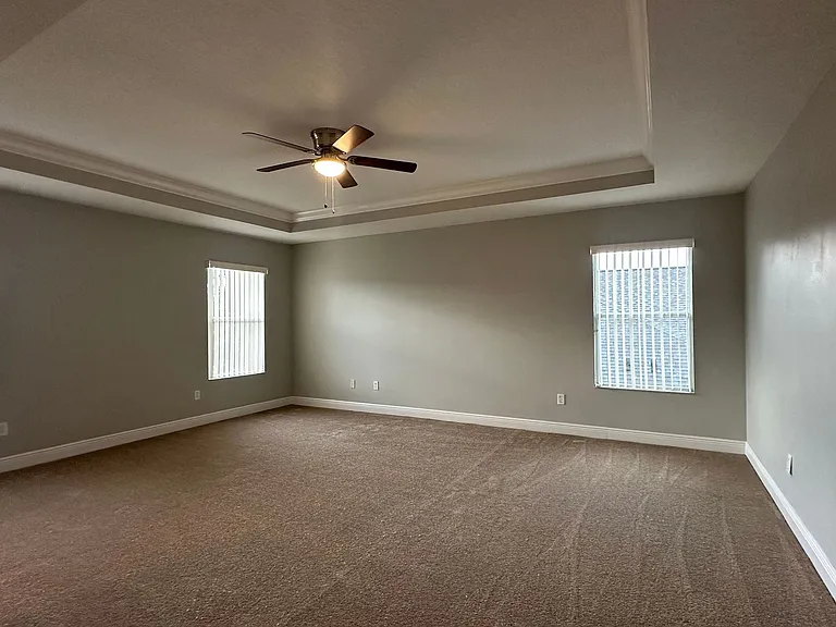 418 Brentwood Club Cv — Photo 57