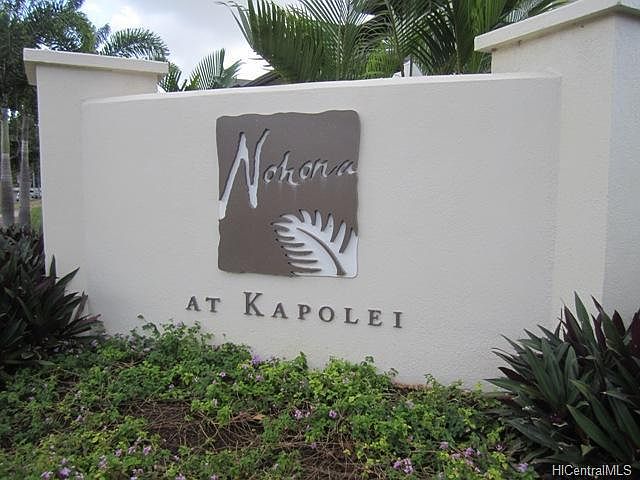 1st image of 91-1171 Kaiau Ave APT 204