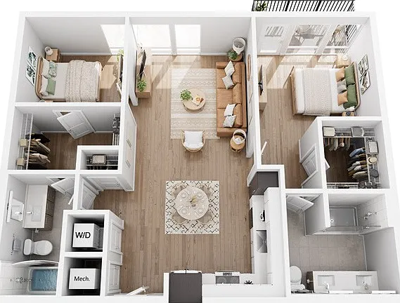Chasen — Photo 78