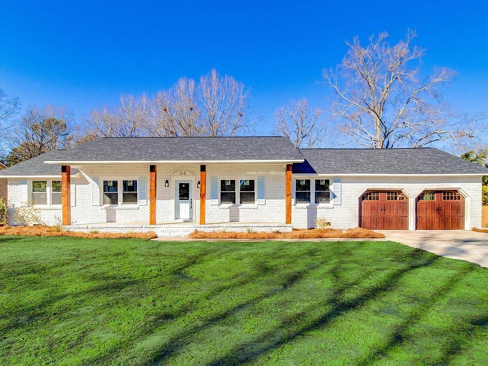 1st image of 119 Shillingford Rd