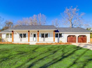 119 Shillingford Rd, Irmo, SC 29063