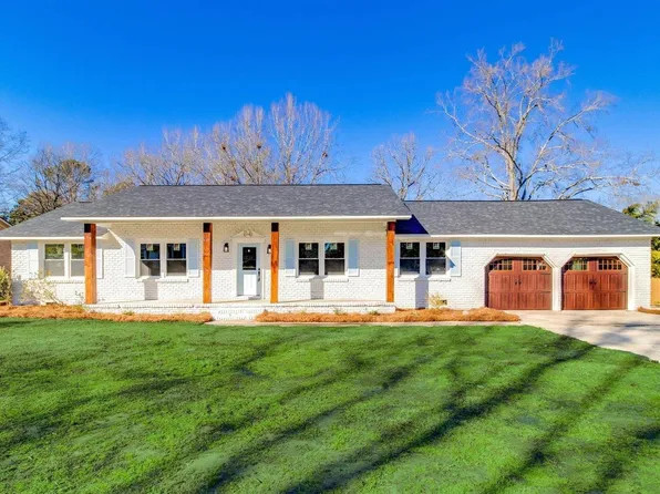 119 Shillingford Rd, Irmo, SC 29063