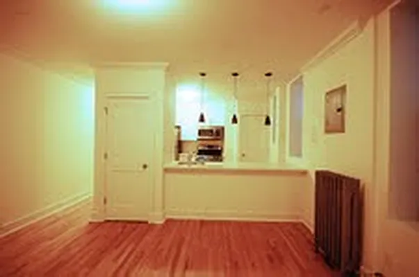 Rented by Link NY Realty | media 90