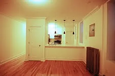 Rented by Link NY Realty