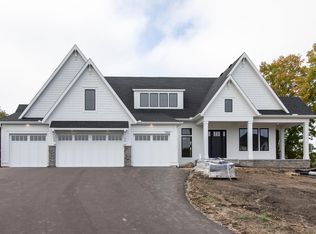 5865 Kochs Xing, Maple Plain, MN 55359