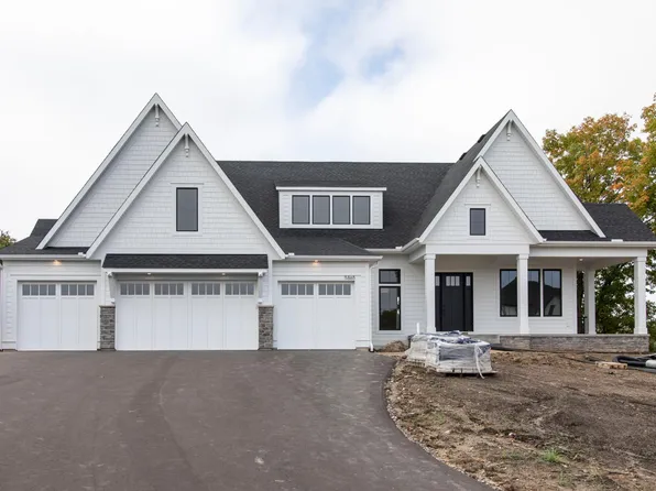 5865 Kochs Xing, Maple Plain, MN 55359