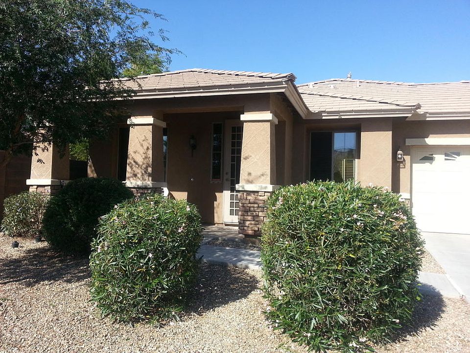 1st image of 15473 W Tasha Cir