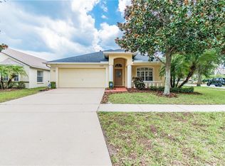 12220 Adventure Dr, Riverview, FL 33579
