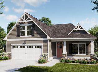 4076 Smoked Maple Dr #42, Leland, NC 28451