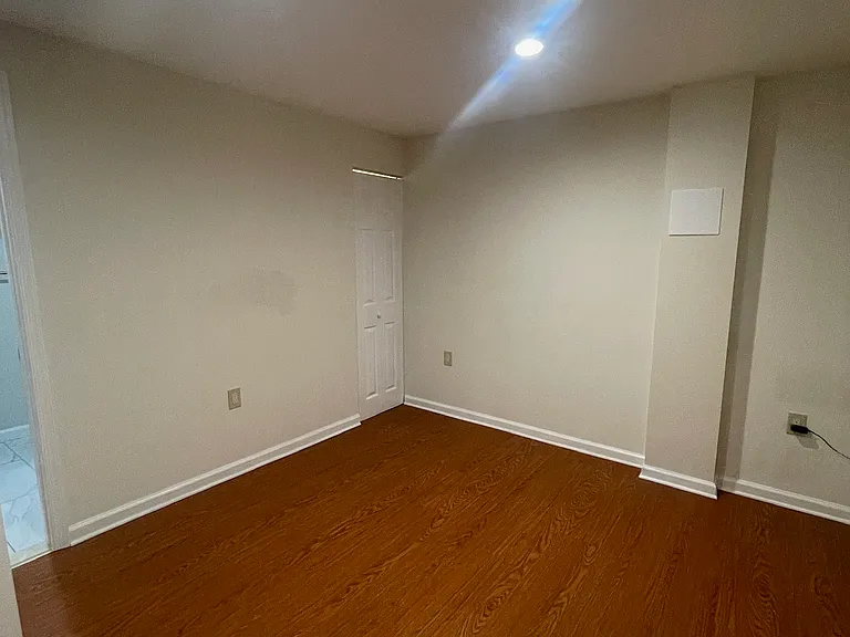 9025 Streamview Ln — Photo 71