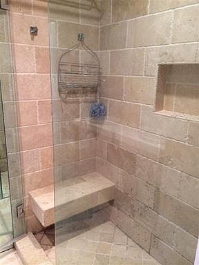 2nd image of 1129 N Crescent Heights Blvd