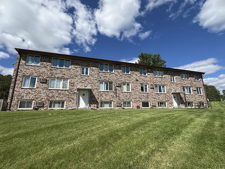 2900 Autumn Dr #103 — Photo 1
