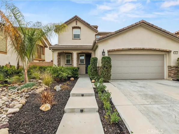80 Redwood Grove Ct, Simi Valley, CA 93065