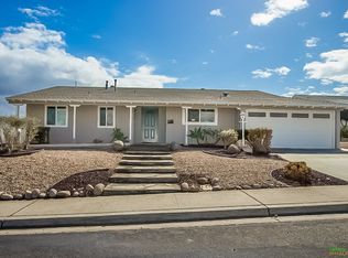 12121 Obispo Rd, San Diego, CA 92128