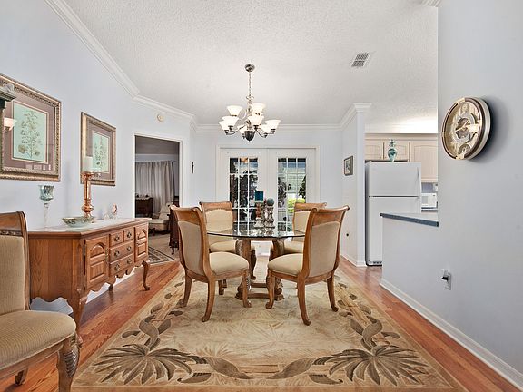 4th image of 17729 SE 96th Ct