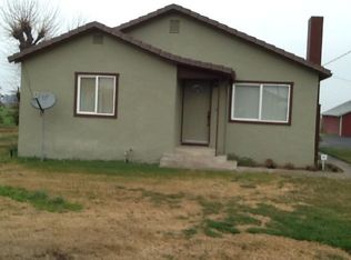 21440 American Ave, Hilmar, CA