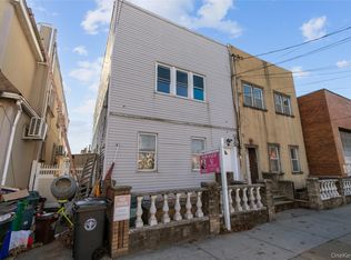 5814 58th Avenue, Maspeth, NY 11378