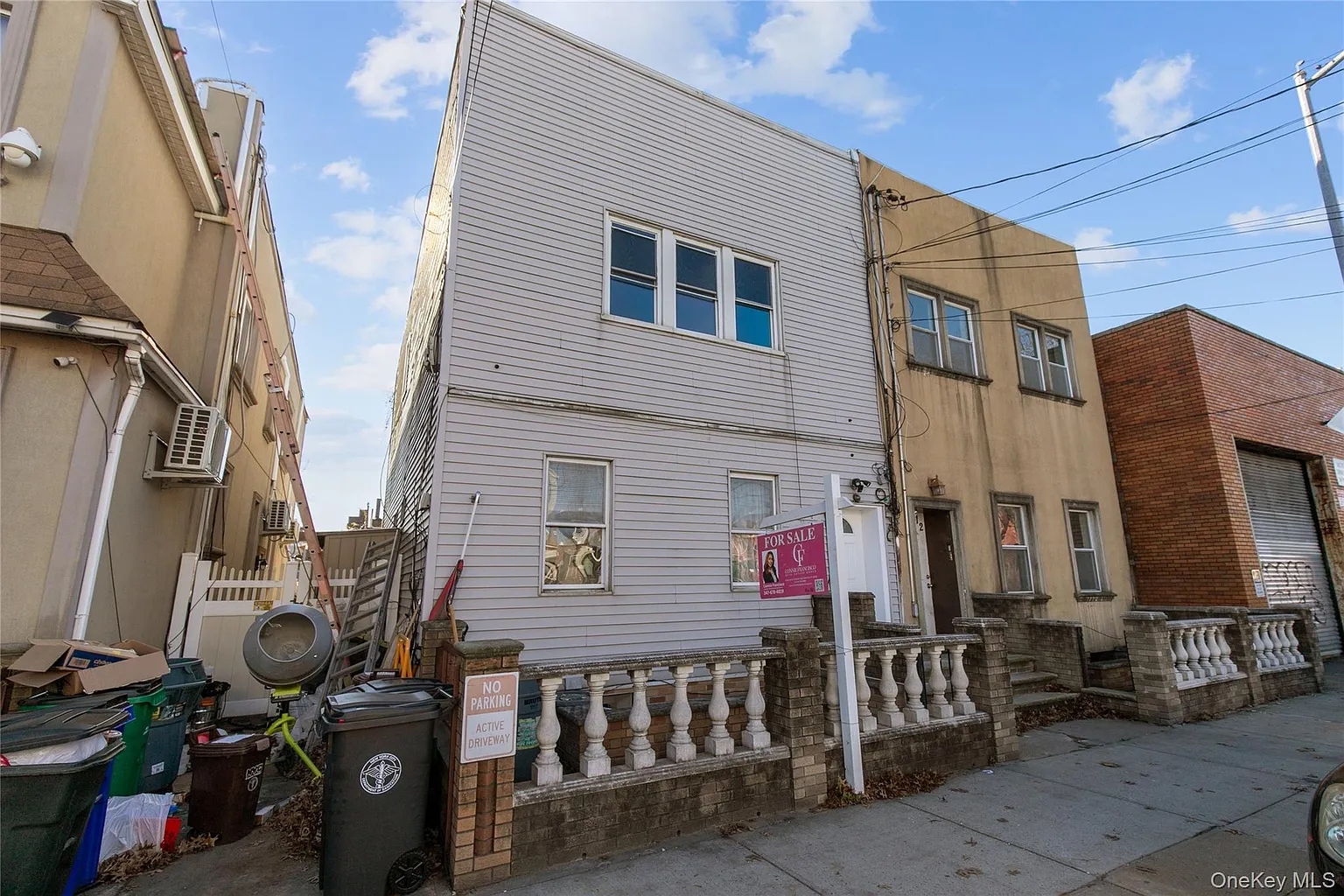 5814 58th Avenue photo 1