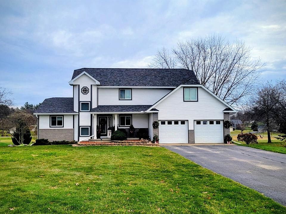 1st image of 9865 Elkhorn Road