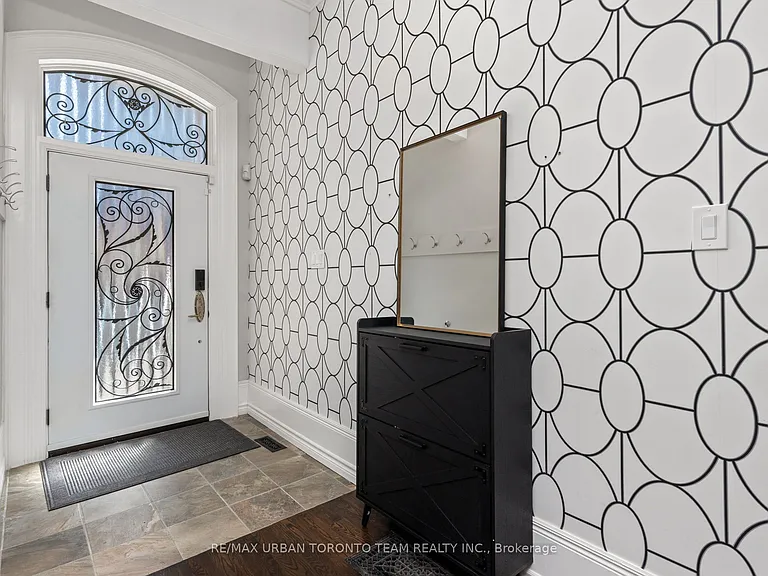 18 Draper St — Photo 15