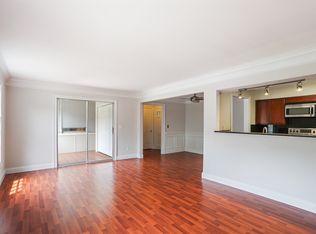 3107 Colonial Way, Atlanta, GA 30341