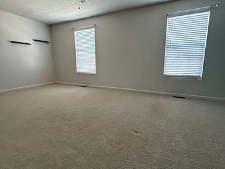 304 Kelsey Dr — Photo 16