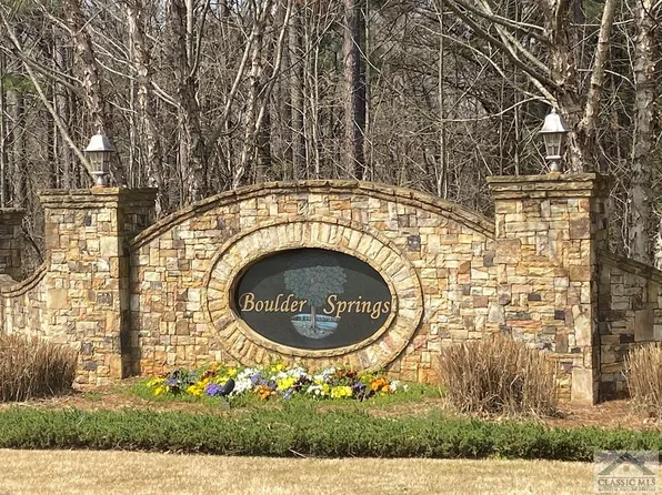 2123 Shoal Creek Way, Bishop, GA 30621