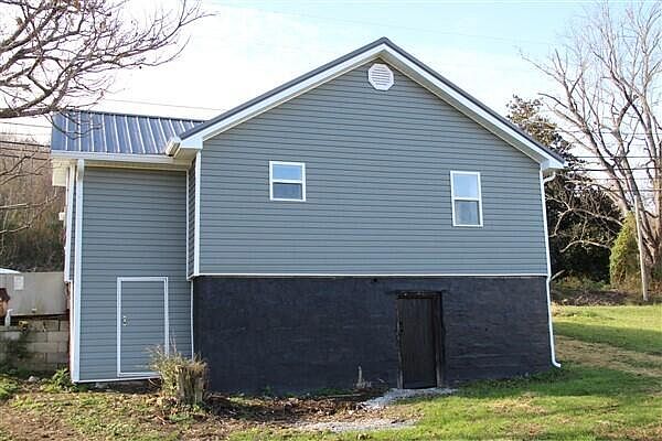 2294 S Highway 25 W, Williamsburg, KY 40769 | MLS #25505521 | Zillow