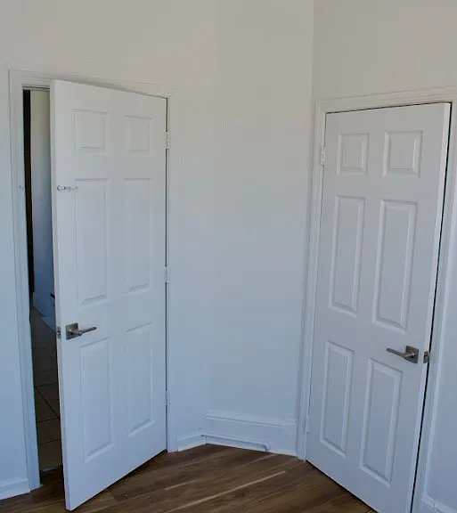 1520 Belfield Ave #2 — Photo 3