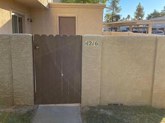 4th image of 4216 N 81st St