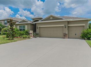 13945 Bee Tree Ct, Hudson, FL 34669