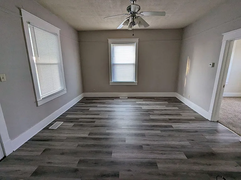 619 E Wheeler St — Photo 2