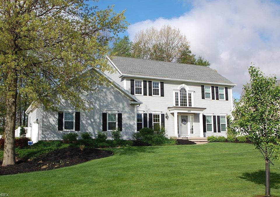 1st image of 5711 Londonairy Blvd